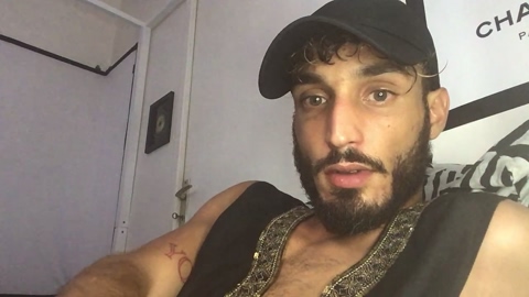 Malikselim  21-08-2022